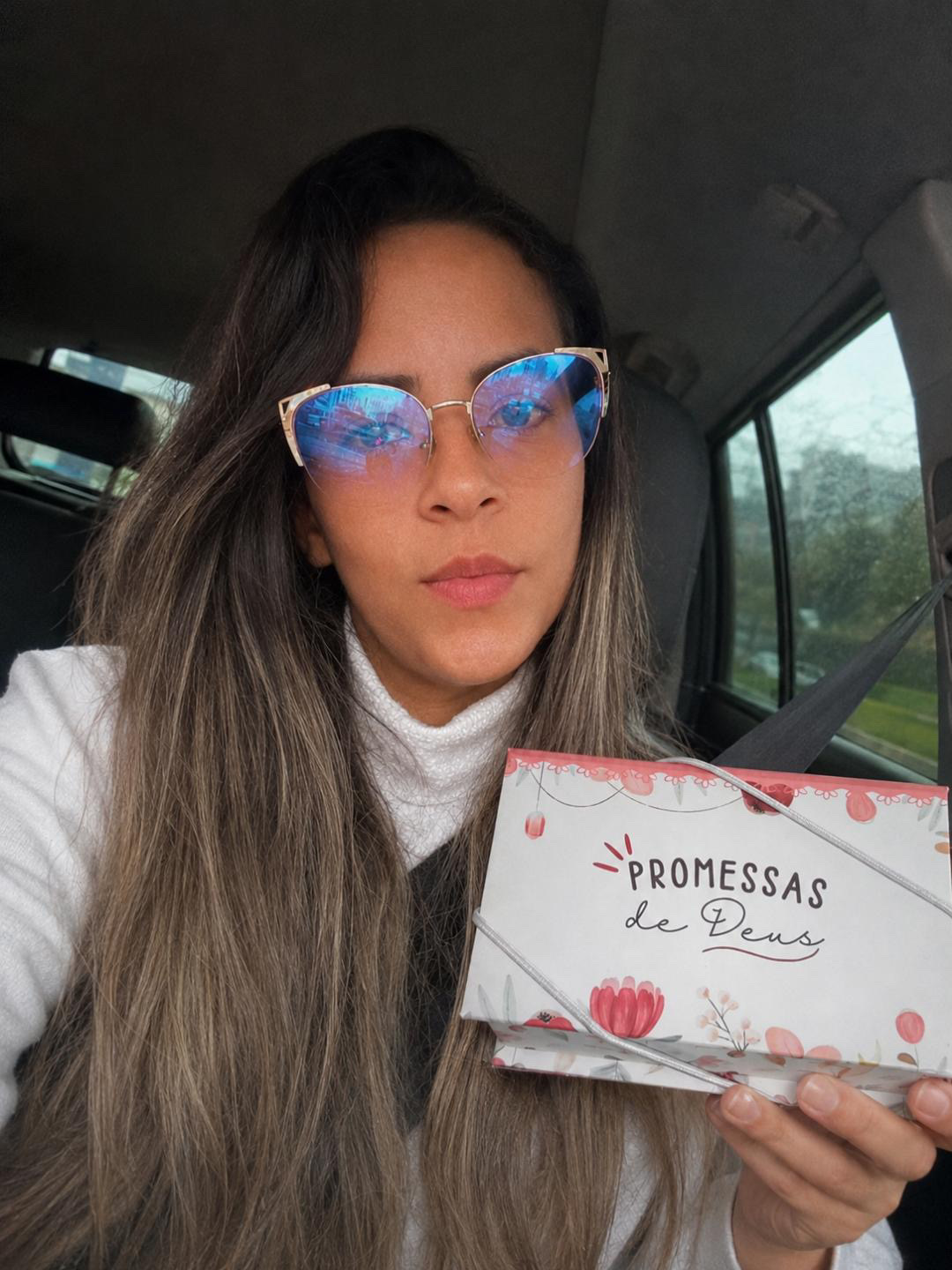Andressa Lima