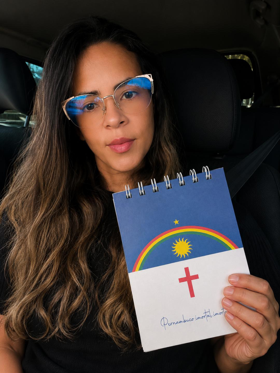 Andressa Lima